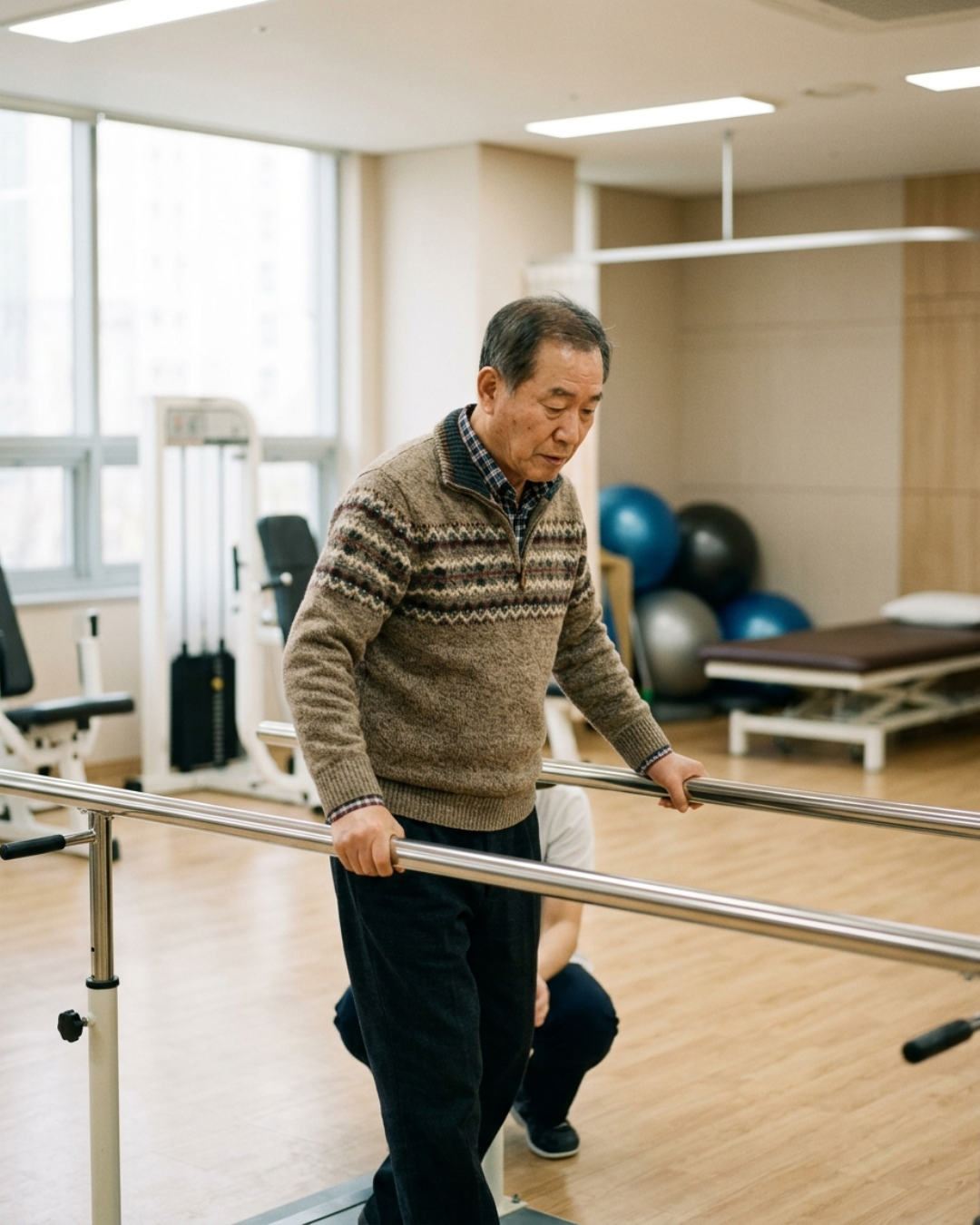 "노후에 얼마 필요해요?"를 검색하면 왜 아무도 정확히 안 알려줄까