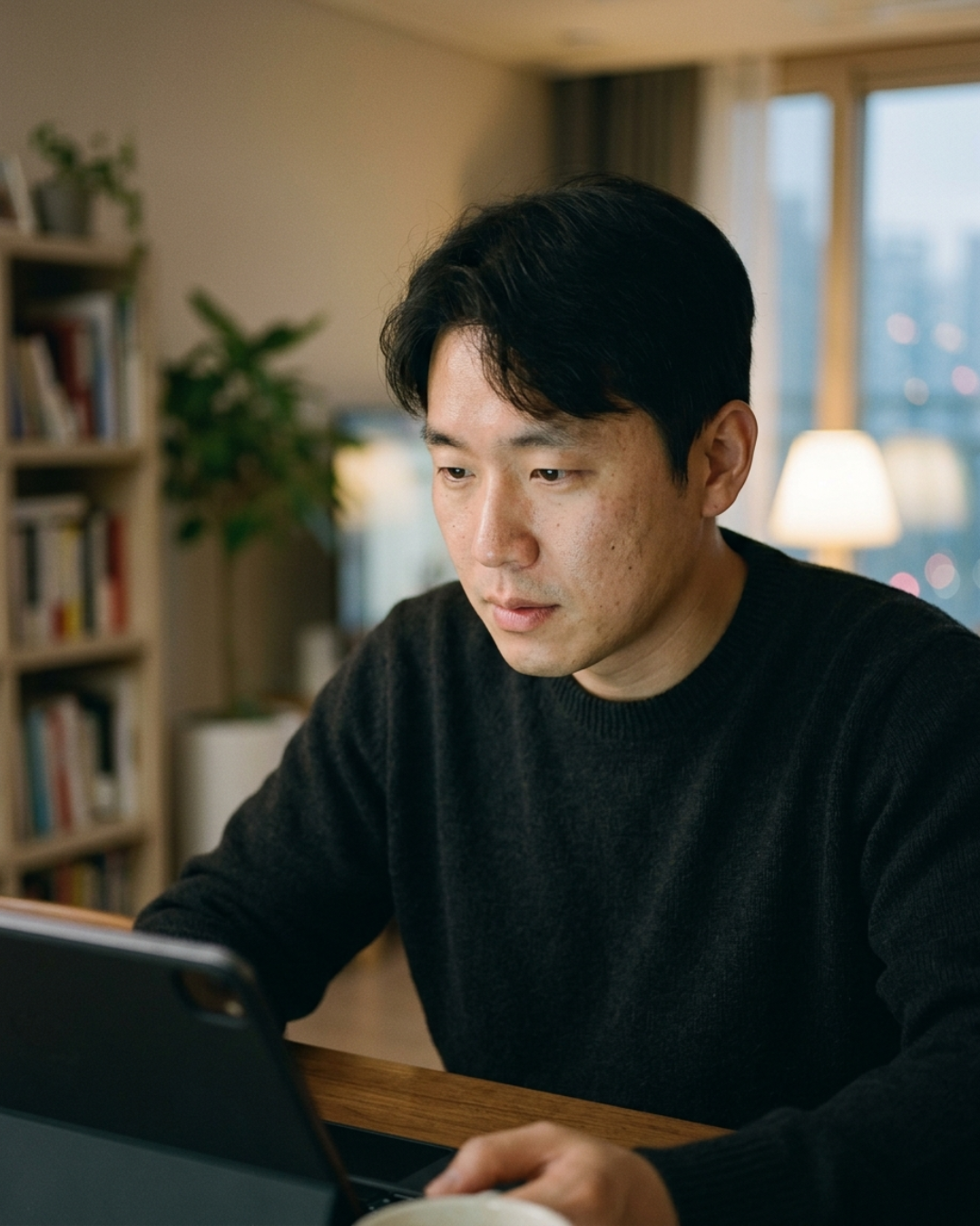 부모님이 갑자기 쓰러지면, 한 달에 얼마가 필요할까 관련 설명 이미지