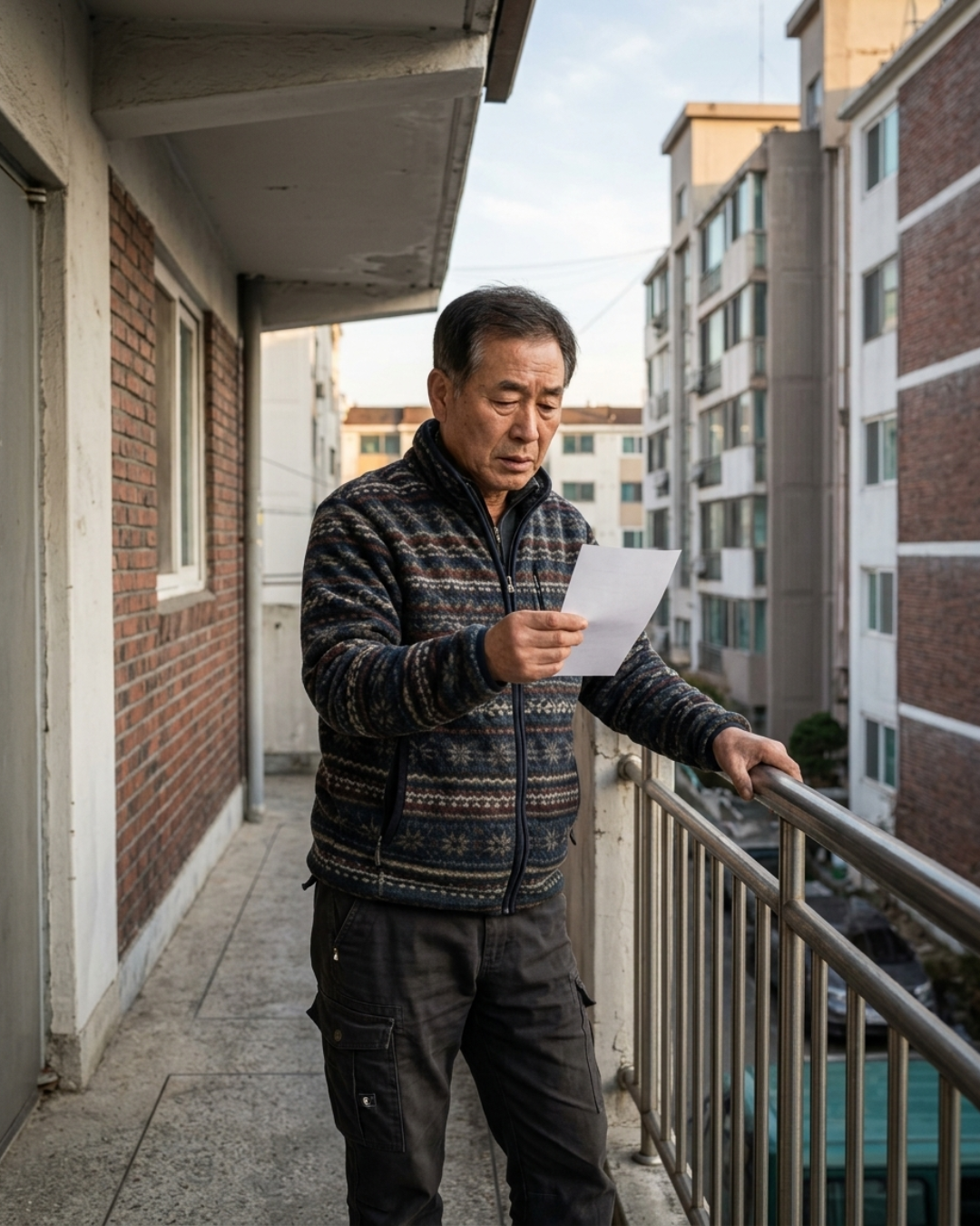 재가요양보호사 실제 후기: 비용이 예상보다 많이 나온 이유, 솔직하게 정리했습니다 관련 설명 이미지