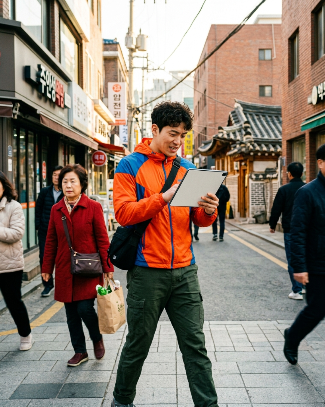 거절당할 때 이 말 하면 계약 날아갑니다 관련 설명 이미지