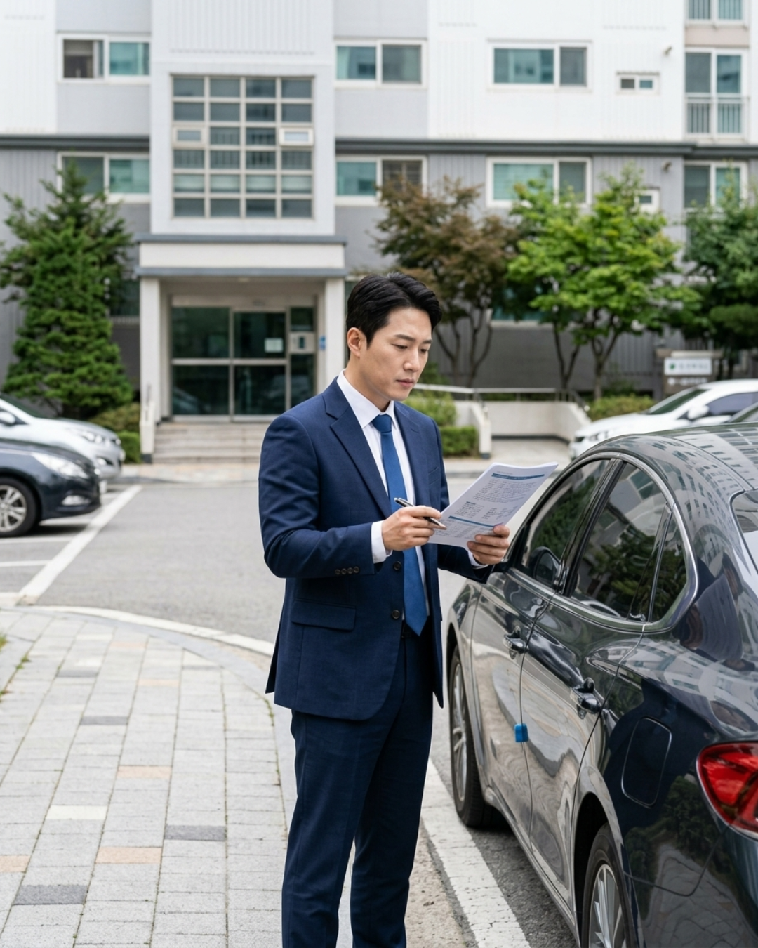고객 앞에서 말문이 막혀봤다면, 이 글을 읽어야 한다 관련 설명 이미지
