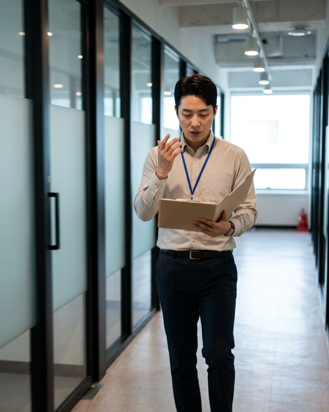 연봉 협상보다 강한 무기: 나의 '수익 기여 수치'를 말로 만드는 법