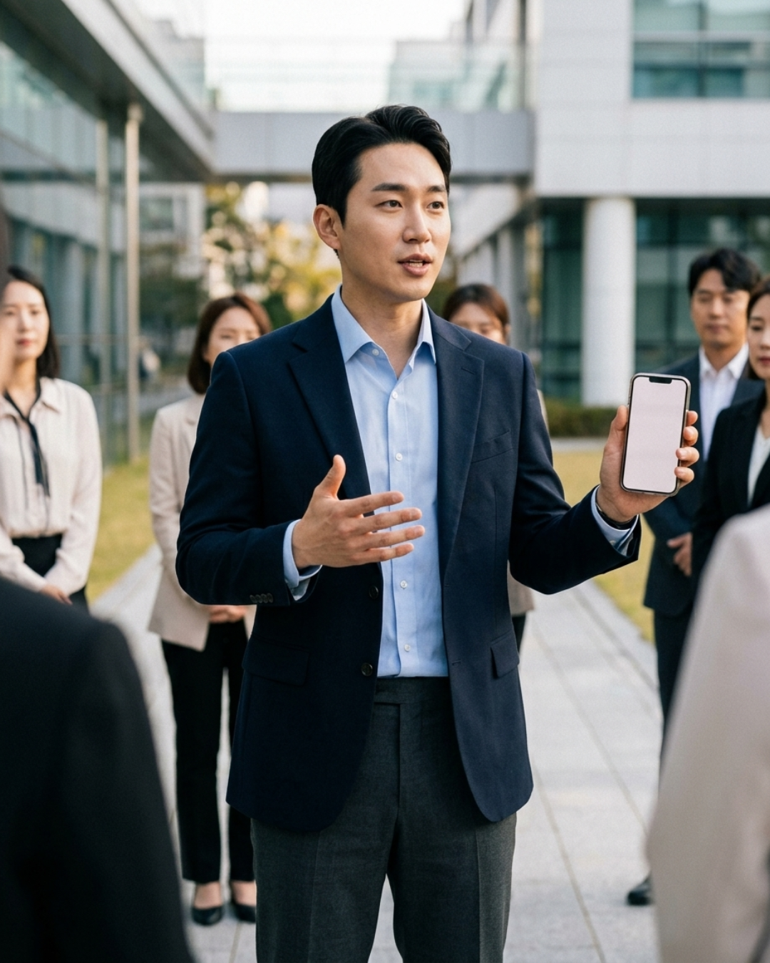 연봉 협상보다 강한 무기: 나의 '수익 기여 수치'를 말로 만드는 법 관련 설명 이미지