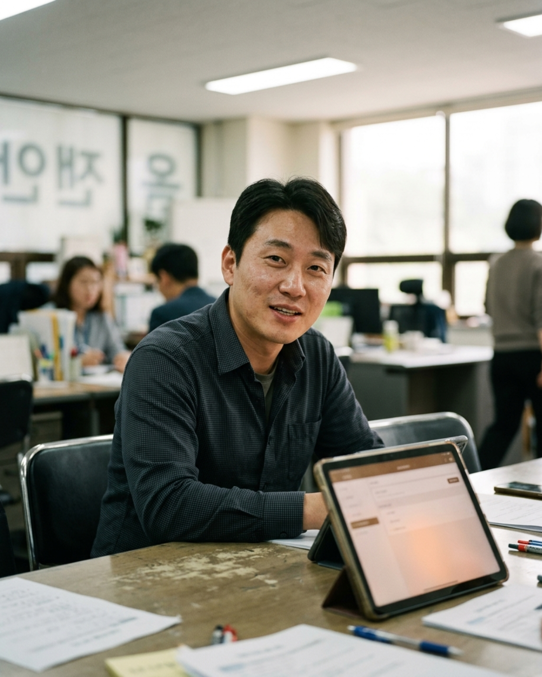 보험 화법, 외웠는데 왜 실전에서 입이 안 열릴까 관련 설명 이미지