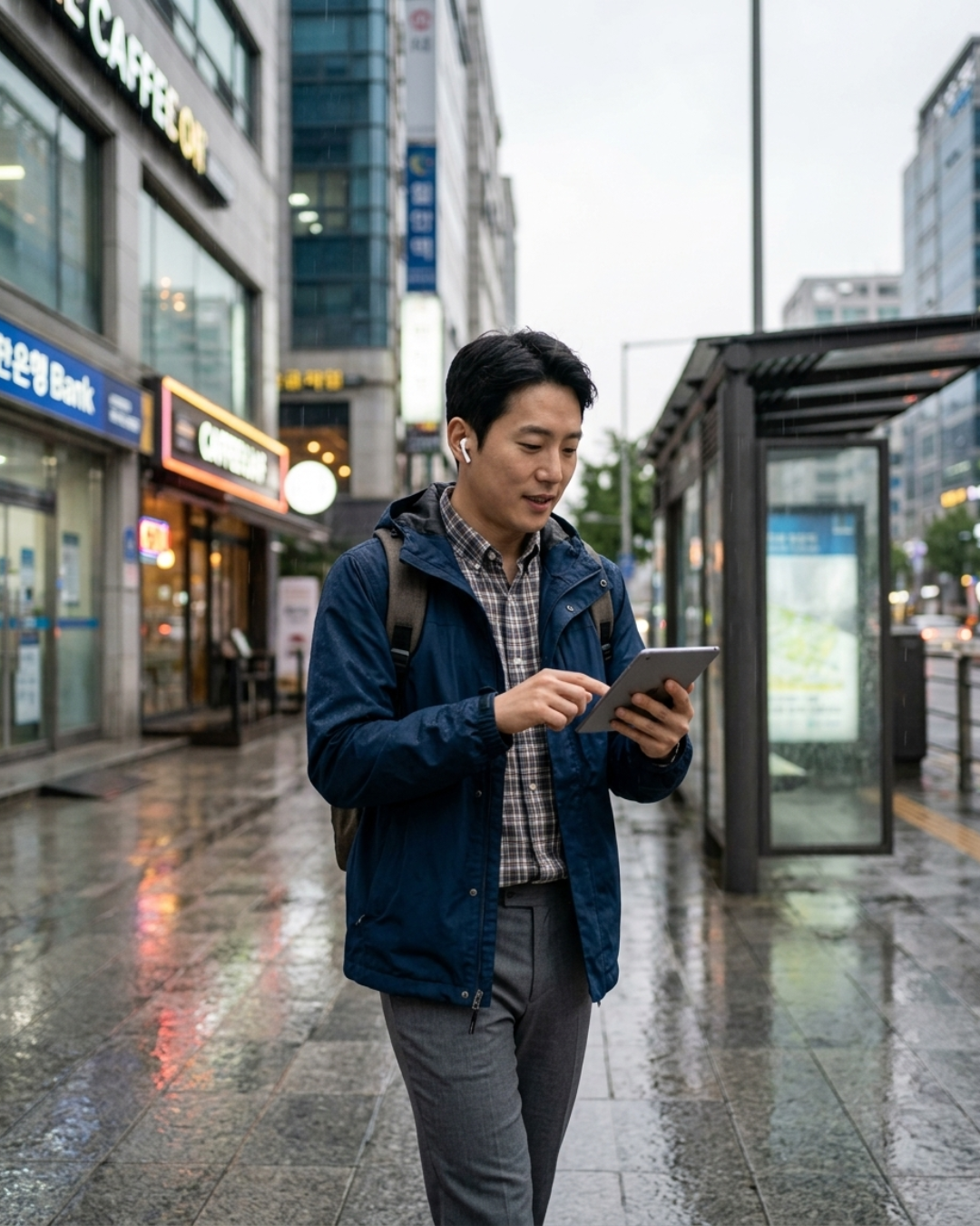 AI가 내 자리를 빼앗기 전에, 지금 쌓아야 할 '대체 불가 스킬' 5가지 관련 설명 이미지