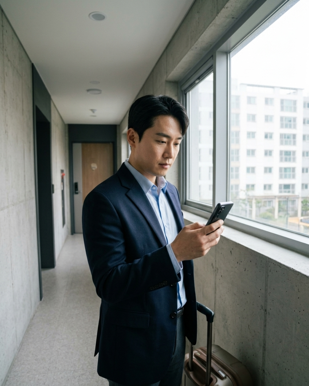완전판매, 규정 문제가 아닙니다 — 대화 품질 문제입니다 관련 설명 이미지