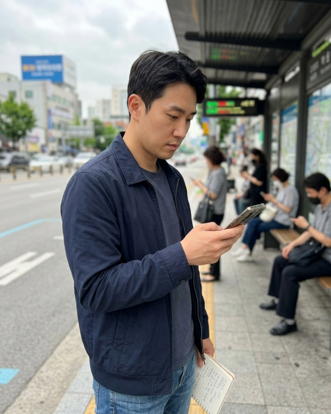 내가 양보했는데 왜 상대만 이길까요? Win-Win 협상은 '말'이 아니라 '설계'입니다 관련 설명 이미지