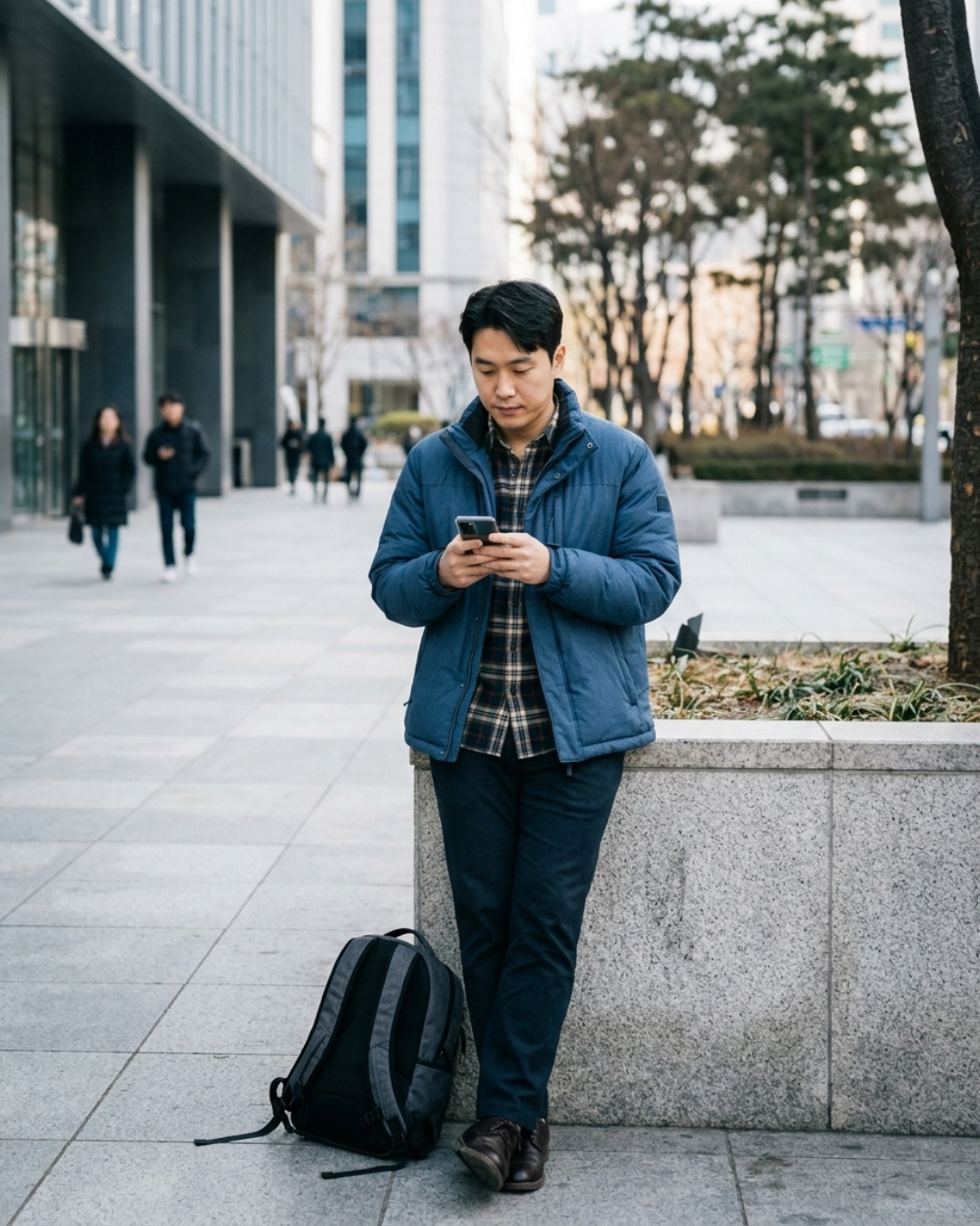숫자보다 강한 무기: 보험 설계사를 위한 손실 언어 vs 이득 언어 전환법 관련 설명 이미지